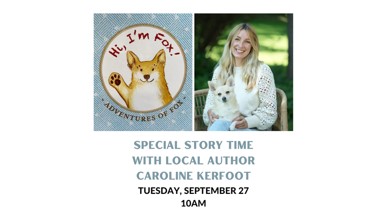 FB Story Time with Fox by Caroline Kerfoot 9.27.22.png