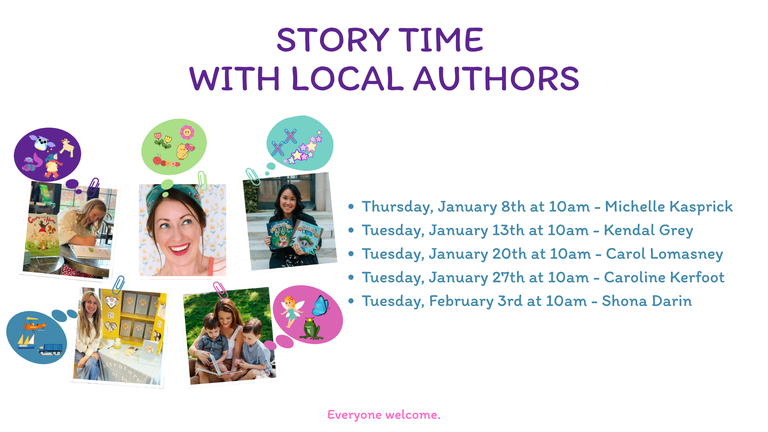 FB Story Time with Local Authors JanuaryFebruary 2026.png