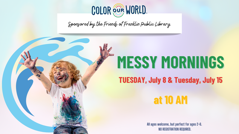 _FB Summer Messy Mornings 2025.png