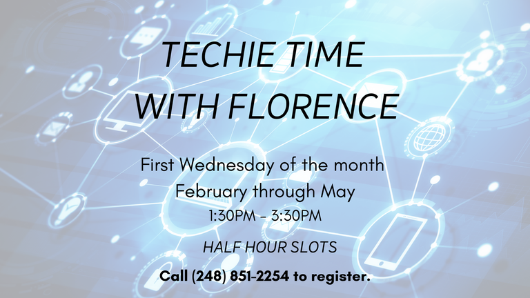 FB Techie Time with Florence  February-May 2023 .png