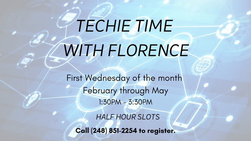 FB Techie Time with Florence  February-May 2023 .png