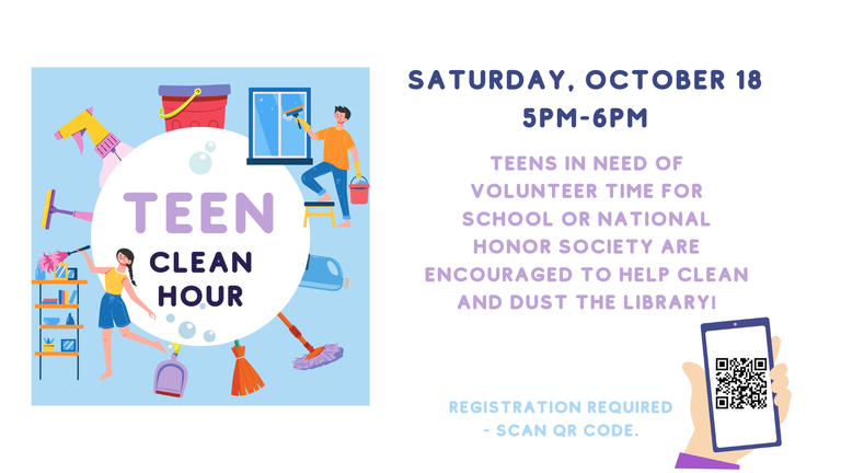 FB Teen Clean Hour .png