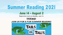 FB Teens Summer Reading 2021.png