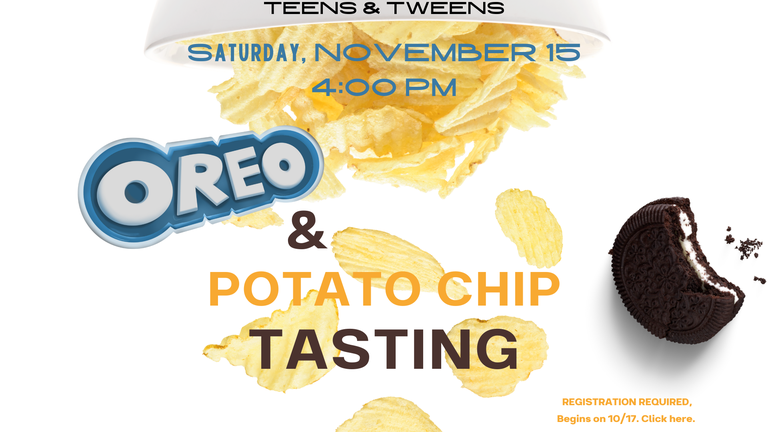 FB Teens & Tweens Cookie Oreo & Potato Chip Tasting 11.15.25.png