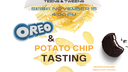 FB Teens & Tweens Cookie Oreo & Potato Chip Tasting 11.15.25.png