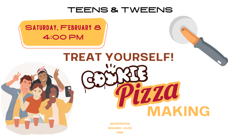 FB Teens & Tweens Cookie Pizza Making 2.8.25.png