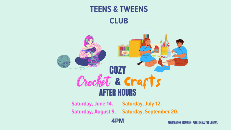 FB Teens & Tweens Cozy Crochet & Crafting CLUB.png