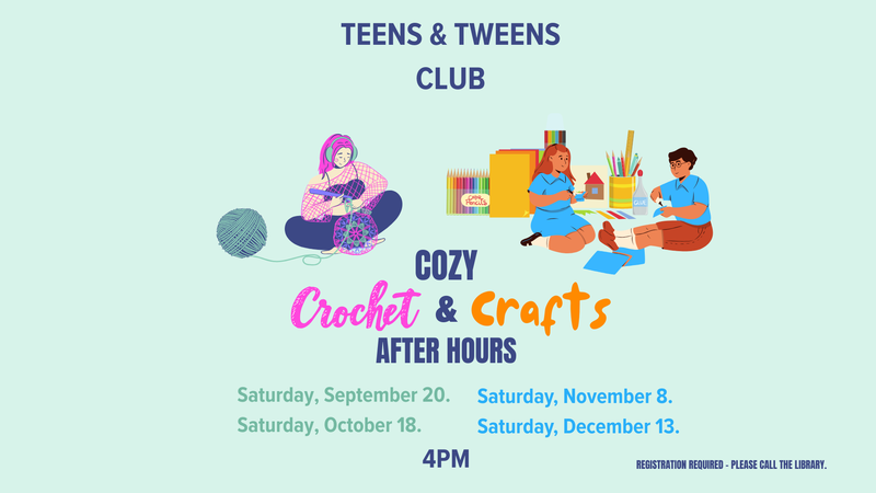 FB Teens & Tweens Cozy Crochet & Crafting CLUB18.png