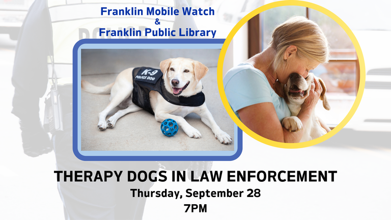 FB Therapy Dogs in Law Enforcement 9.28.23 .png