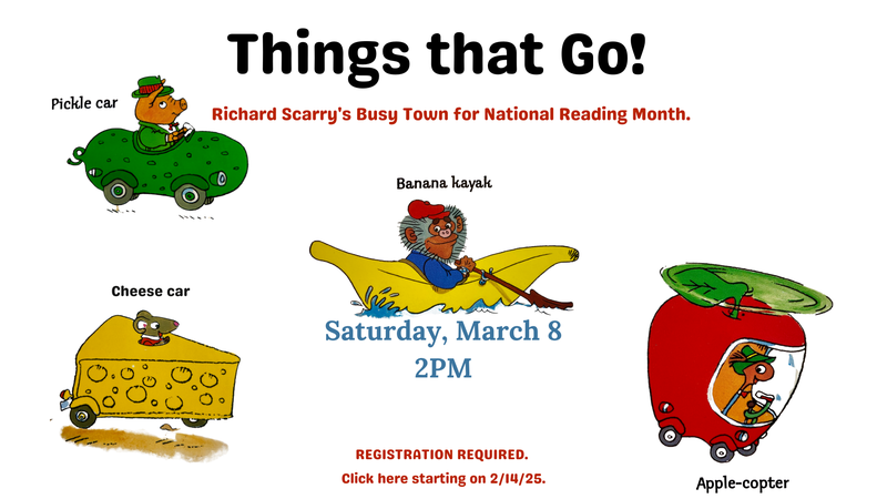 FB Things That Go! 3.8.25 .png