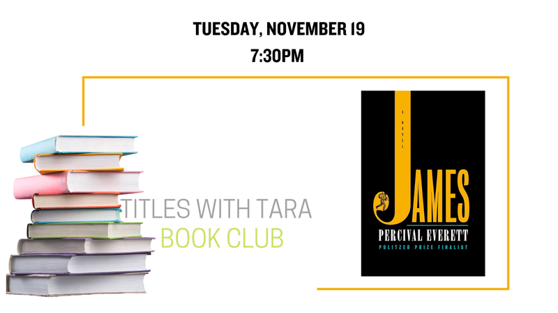 FB Titles with Tara James 11.19.24.png