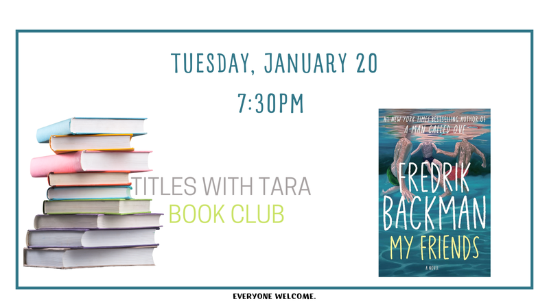 FB Titles with Tara My Friends 1.20.26 .png