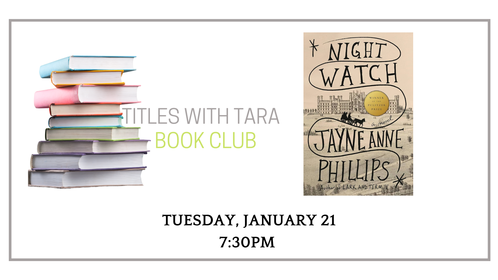 FB Titles with Tara Night Watch 1.21.25.png
