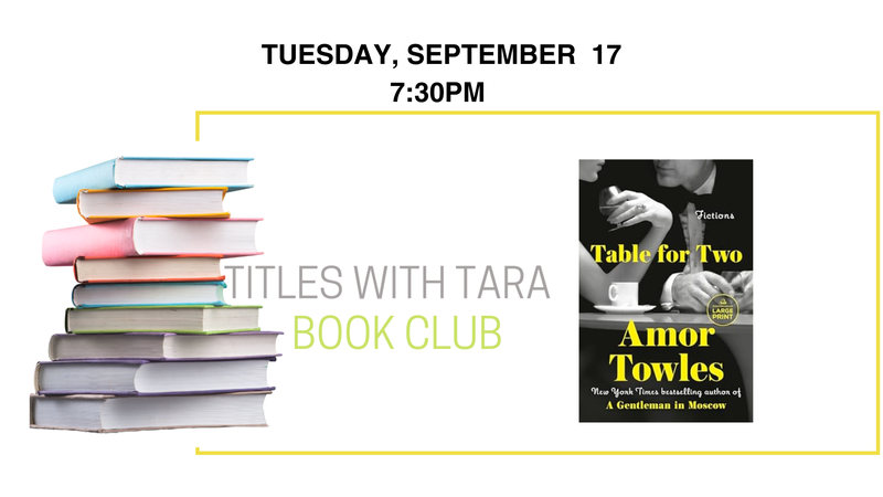 FB Titles with Tara Table for Two 9.17.24.png