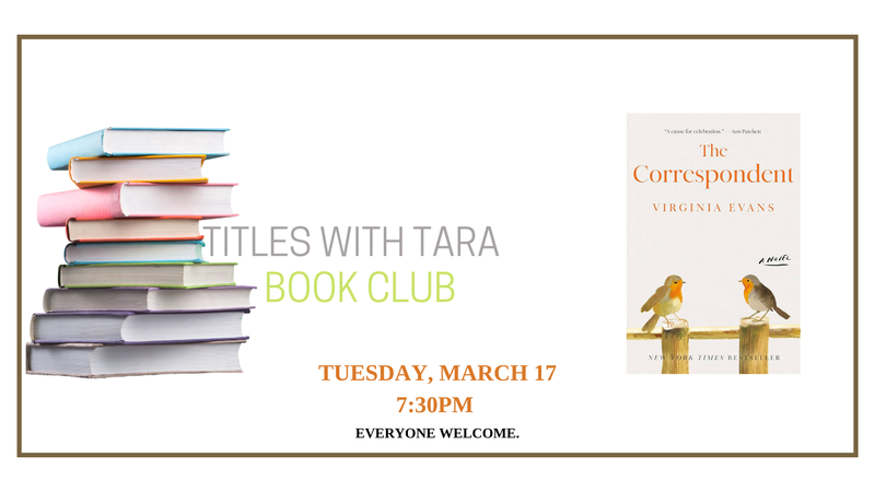 FB Titles with Tara The Correspondent 03.17.26.png