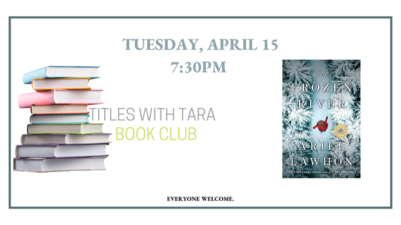 FB Titles with Tara The Frozen River  4.15.25 .png