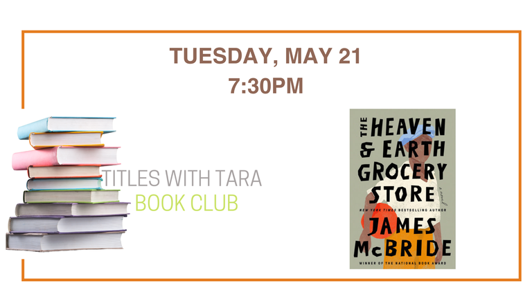 FB Titles with Tara The Heaven & Earth Grocery Store  5.21.24 .png