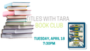 FB Titles with Tara Tomorrow, and Tomorrow, and Tomorrow 4.18.23 .png