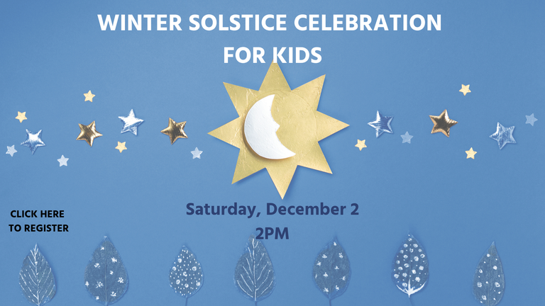 FB Winter Solstice Celebration for Kids 12.2.23 .png