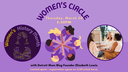 FB Women's Circle 3.20.25.png