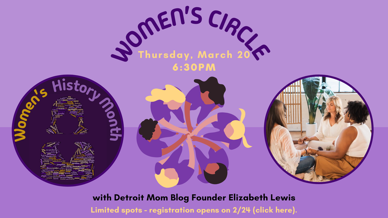 FB Women's Circle 3.20.25.png