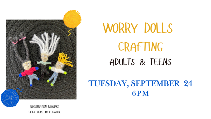 FB Worry Dolls Crafting 9.24.24 .png