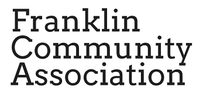 type treatment 'Franklin Community Association'