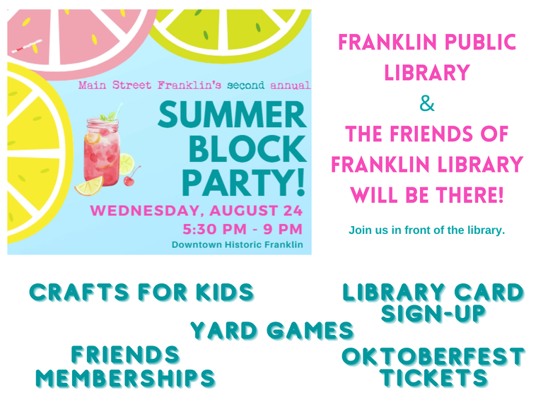 FPL at Summer Block Party 8.24.22 .png