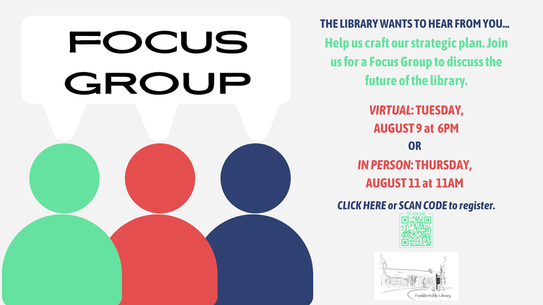 FPL Focus Group 8.11.22.png