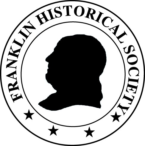 Frankling Historical Society logo.jpg