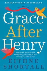 Grace after Henry.jpg