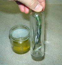 herb in bottle.jpg