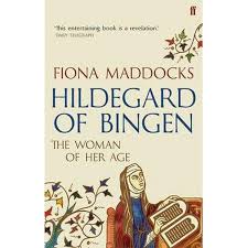 Hildegard of Bingen.jpg