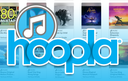 hoopla-music.png