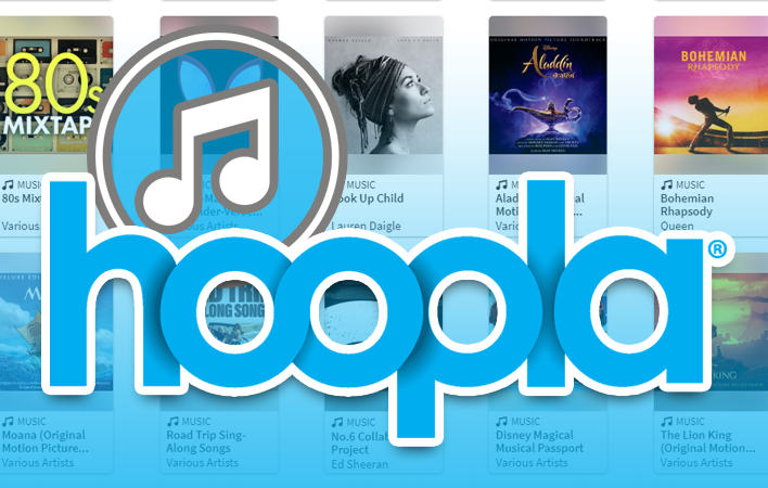 hoopla-music.png