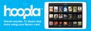 hoopla.jpg