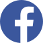 iconfinder_2018_social_media_popular_app_logo_facebook_3225194 (2).png