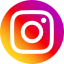 iconfinder_2018_social_media_popular_app_logo_instagram_3225191.png