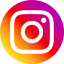 Instagram logo