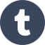 iconfinder_2018_social_media_popular_app_logo_tumblr_3225184.png