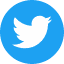 iconfinder_2018_social_media_popular_app_logo_twitter_3225183.png