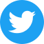 iconfinder_2018_social_media_popular_app_logo_twitter_3225183.png