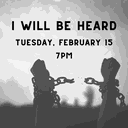 IG BHM - I Will Be Heard 2.15.22.png