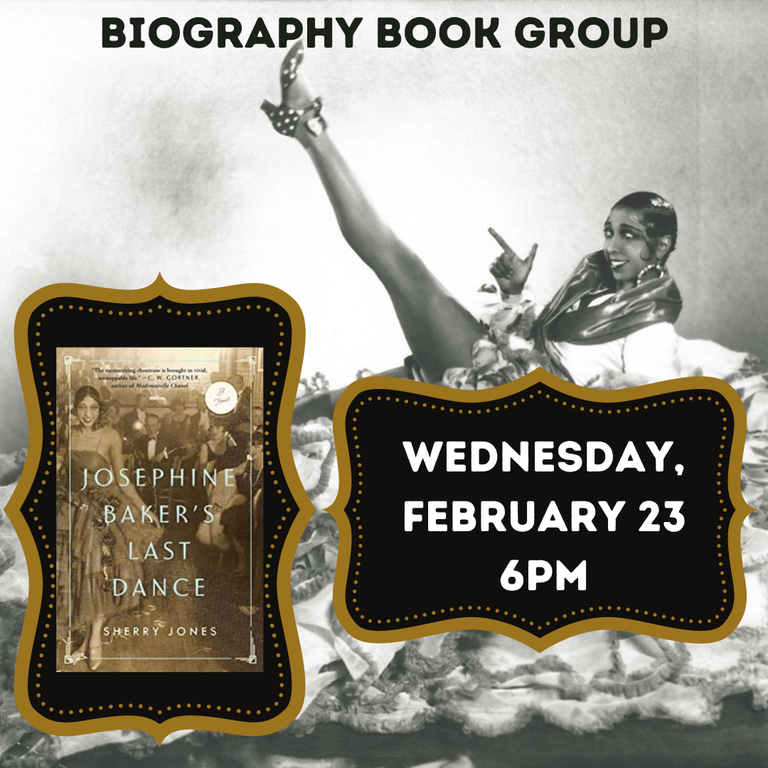 IG Bio Book Group Josephine Baker 2.23.22.png