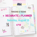 IG Decorate a Planner 8.15.26.png