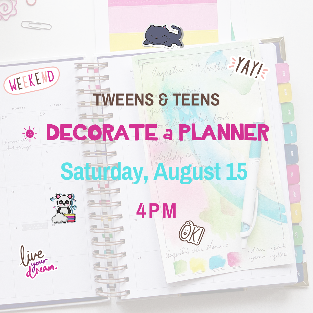 IG Decorate a Planner 8.15.26.png