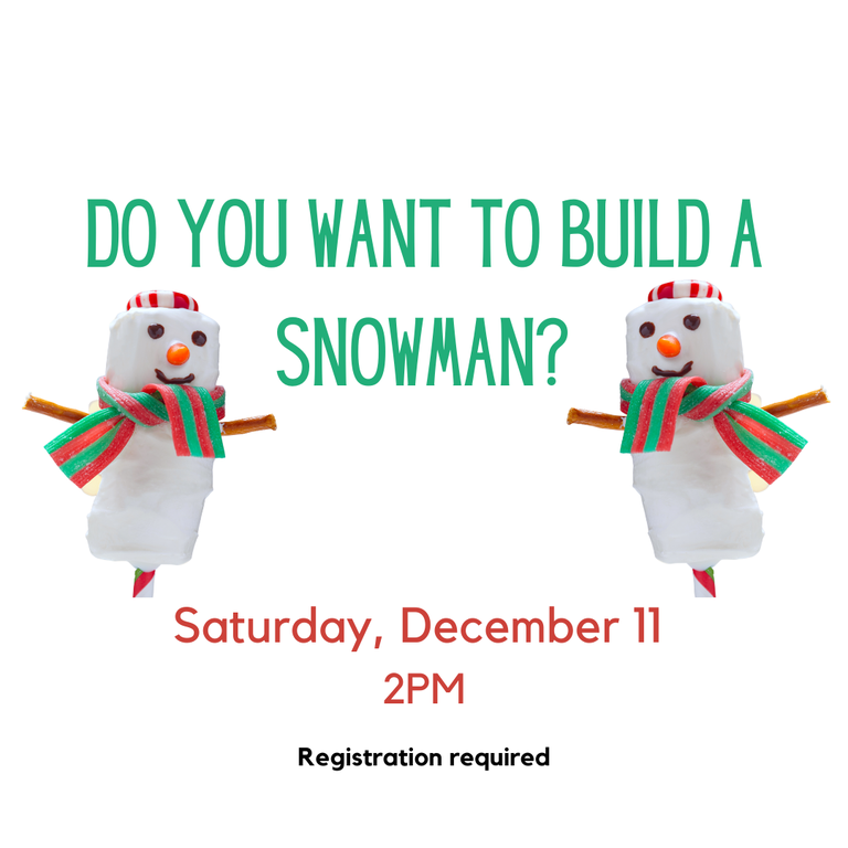 IG Do you want to build a snowman 12.11.21 .png