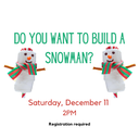IG Do you want to build a snowman 12.11.21 .png