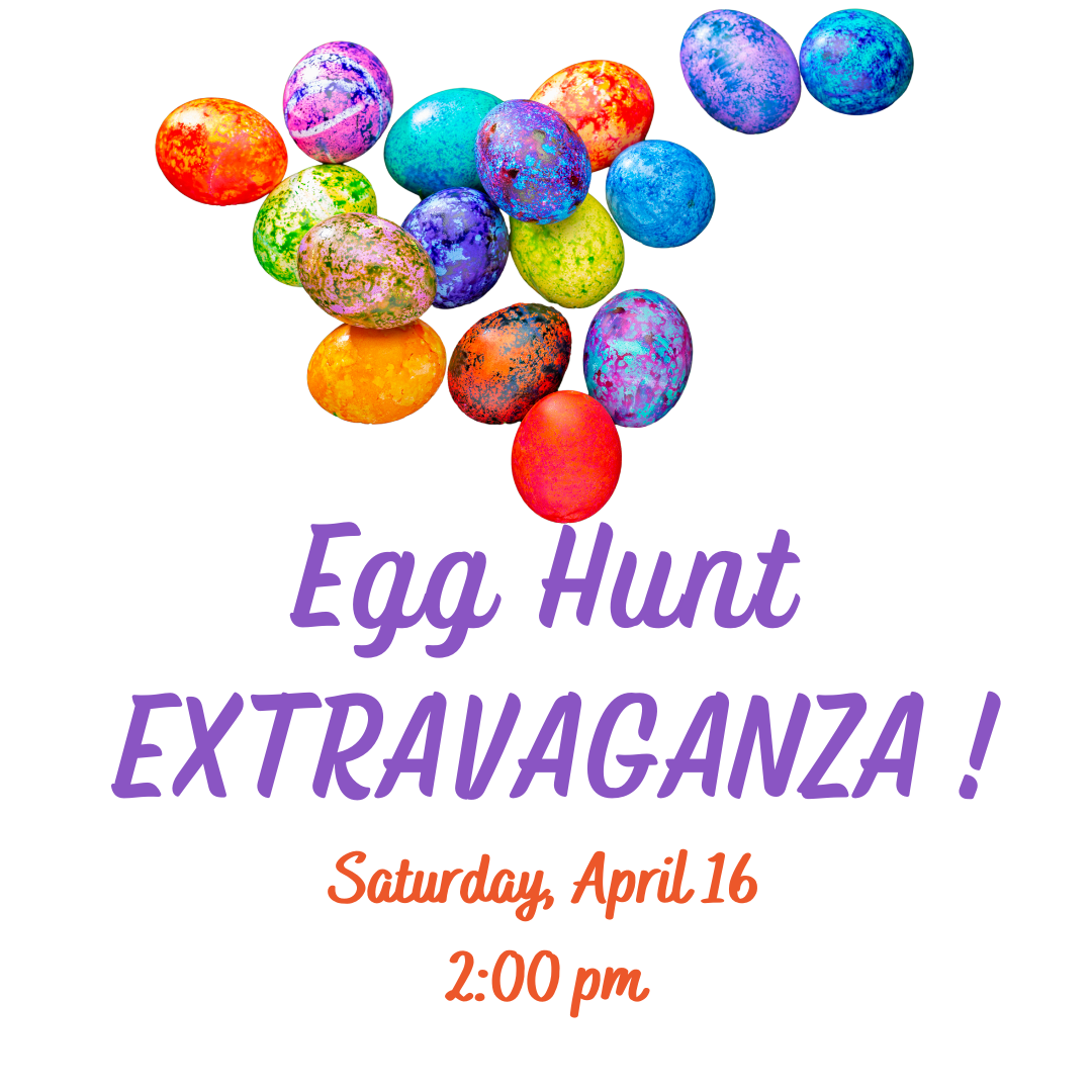 IG Easter Egg Hunt 4.16.22 .png