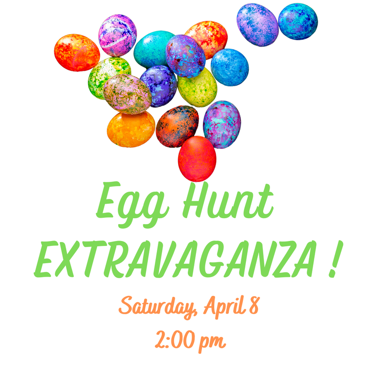IG Easter Egg Hunt 4.8.23.png